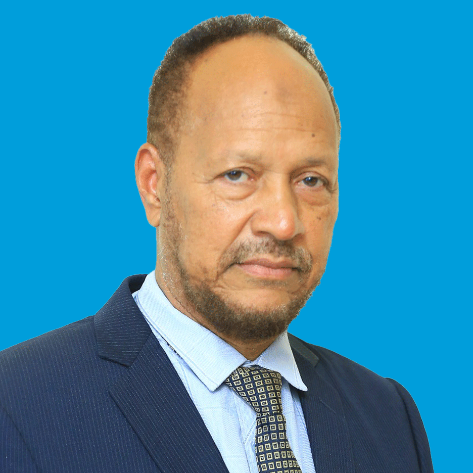 Awadh Bawaziri photo