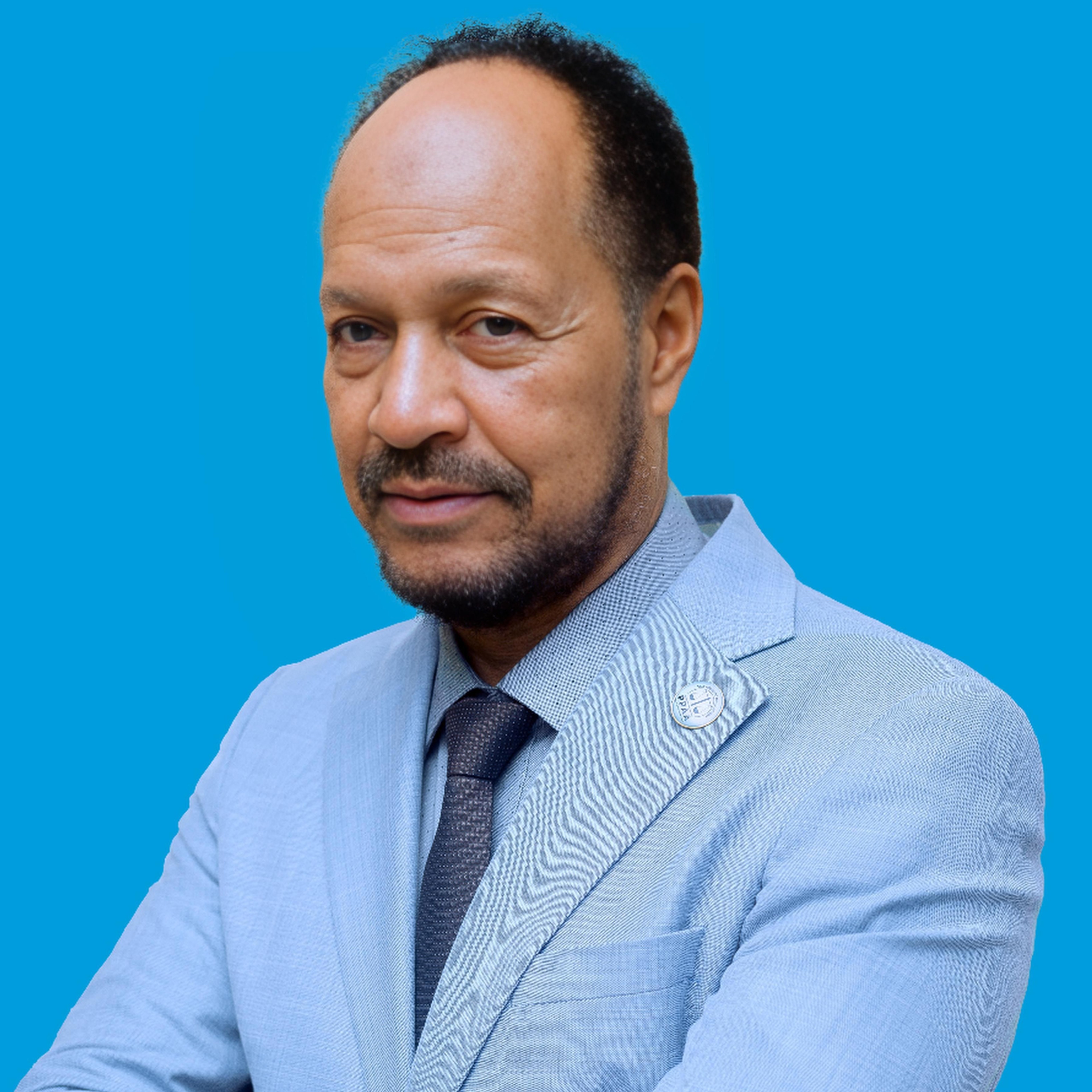 Awadh Bawaziri photo