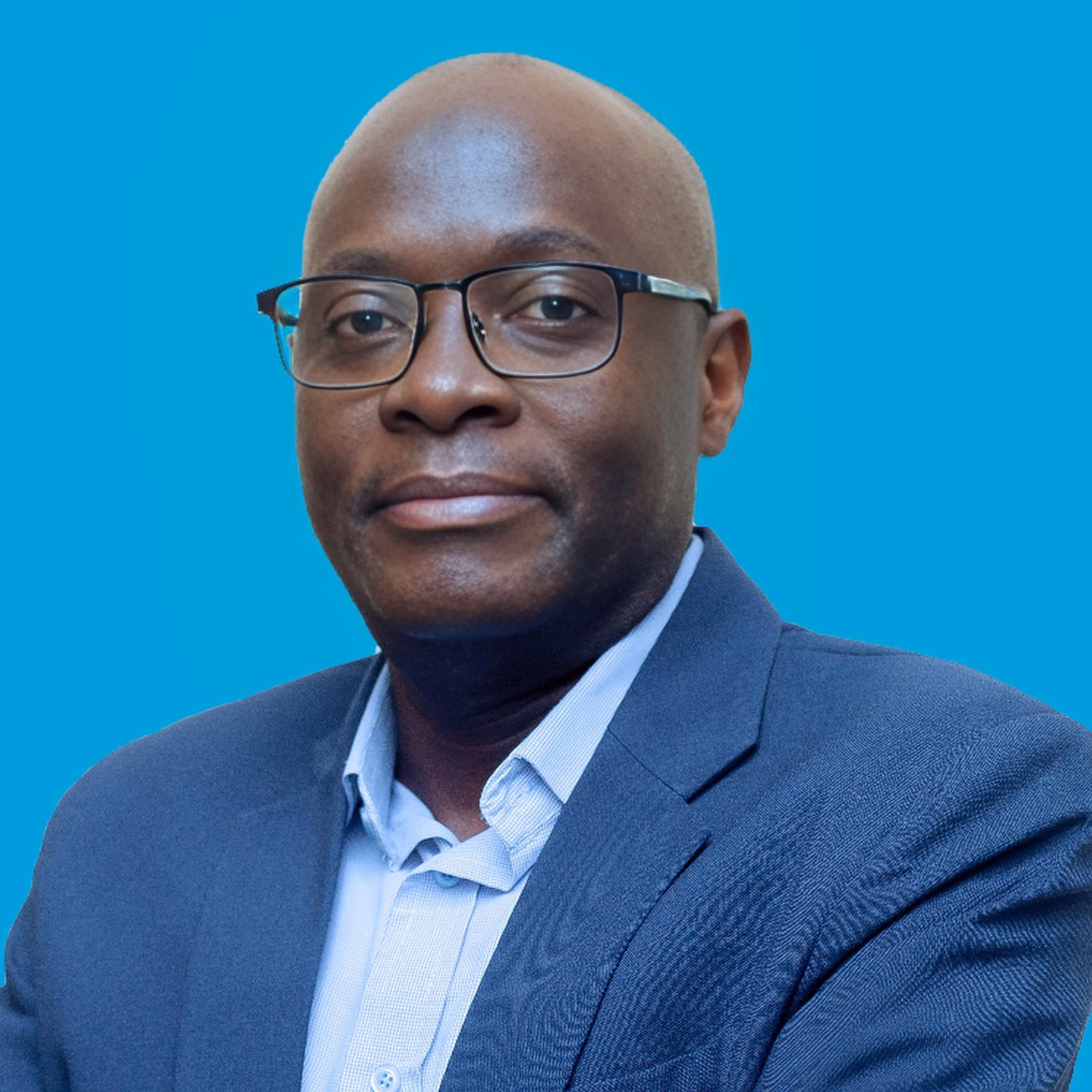 Shakiru Abdulkarim photo