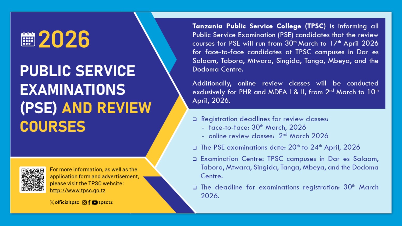 https://www.tpsc.go.tz/uploads/gallery/8b29a7646cbe946fcce4af359e9b1064.jpeg