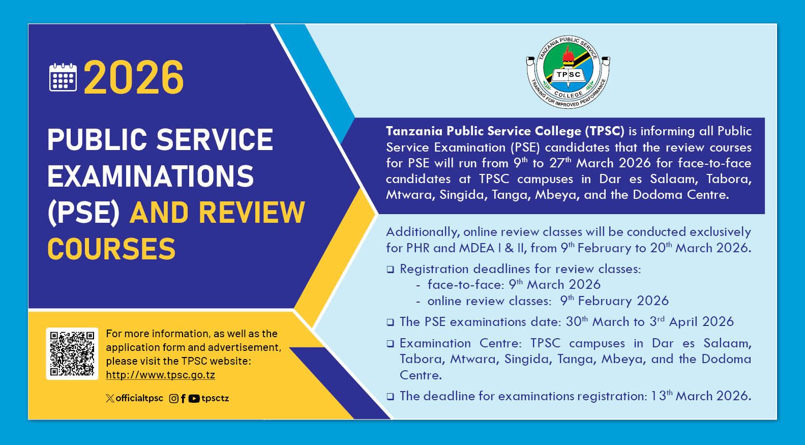 https://www.tpsc.go.tz/uploads/gallery/8edf2fdb1d531a9ff6086c1d0fa66a6e.jpg